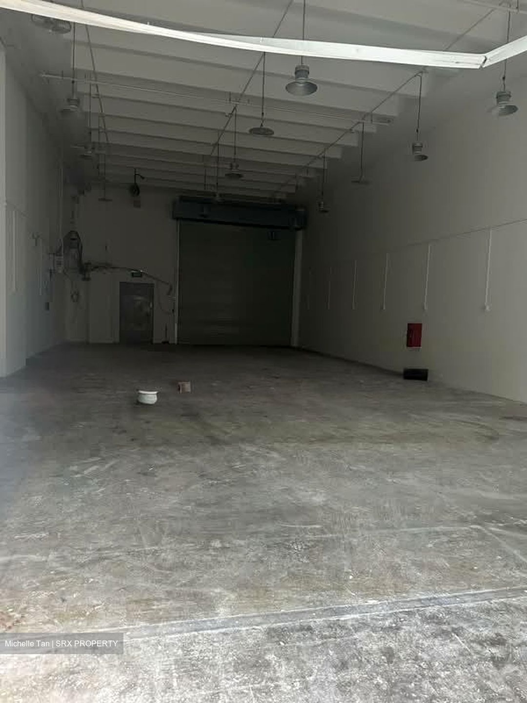 Mega@woodlands (D25), Factory #535692481